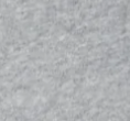 GRAY-MELANGE
