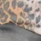 MIX