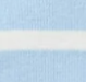 LIGHT-BLUE