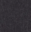 BLACK-WASHED