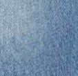BLUE-WASHED