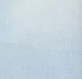 LIGHT-BLUE