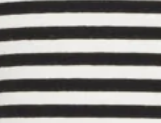 BLACK-AND-WHITE