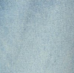 TINTED-DENIM