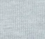 GRAY-MELANGE