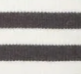 GRAY-AND-WHITE