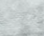 LIGHT-GRAY-MELANGE