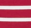 RED-AND-WHITE