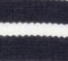 NAVY-AND-WHITE