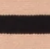 BLACK-AND-BEIGE