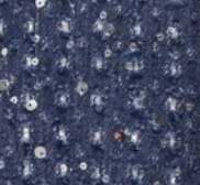 DARK-BLUE