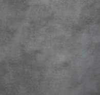 DARK-GRAY