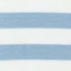 BLUE-AND-WHITE