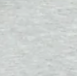GRAY-MELANGE