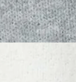 GRAY-AND-WHITE