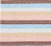 MIX