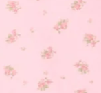 LIGHT-PINK