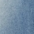 BLUE-WASHED