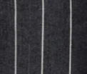 DARK-BLUE