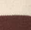 BROWN-AND-BEIGE