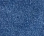 BLUE-WASHED