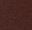 DARK-BROWN