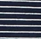 NAVY-AND-WHITE