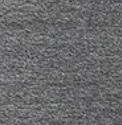 DARK-GRAY-MELANGE