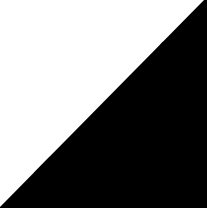 BLACK-AND-WHITE