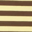 BROWN-AND-YELLOW