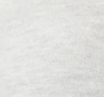 LIGHT-GREY-MELANGE