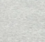 GRAY-MELANGE