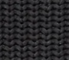 DARK-GRAY-MELANGE