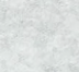 GRAY-MELANGE
