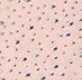 LIGHT-PINK