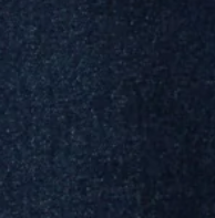 DARK-BLUE