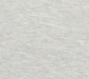 GRAY-MELANGE