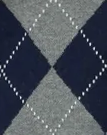 DARK-GRAY-MELANGE