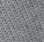 GRAY-MELANGE