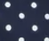 NAVY-AND-WHITE