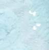 LIGHT-BLUE