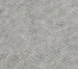 GRAY-MELANGE