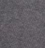 DARK-GRAY