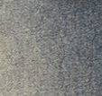 BLUE-VINTAGE-WASHED
