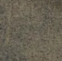 BROWN-WASHED
