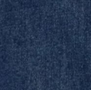BLUE-VINTAGE-WASHED