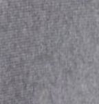 GRAY-MELANGE