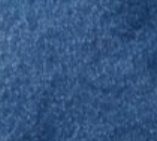 BLUE-WASHED