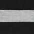 BLACK-AND-GRAY