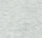 GRAY-MELANGE